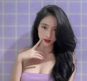 99热久久资源中文字幕-探索成人娱乐内容的边界与影响，理性视角下的网络资源分析