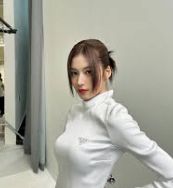 王经理产品页
