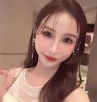 陈女士移动端