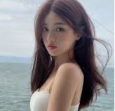 赵专员电话后