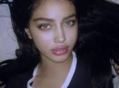 17c一起草官网｜影视作品、创意视频与互动内容平台